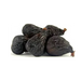 Higos 100 g