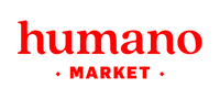 Tu tienda online de alimentos reales.