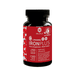 Iron plus wellplus 60 caps
