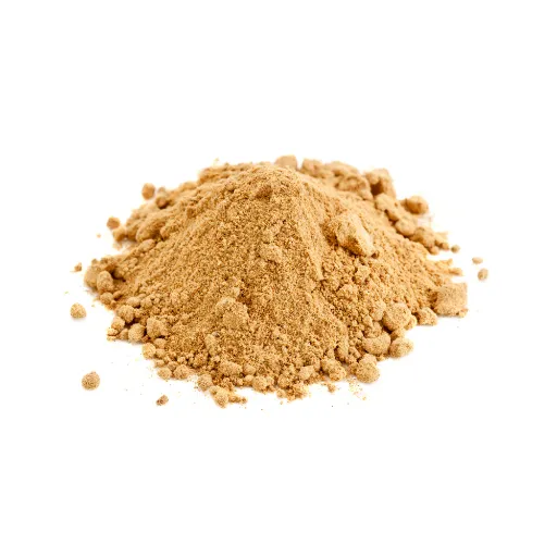 Jengibre Molido 50 g