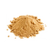 Jengibre Molido 50 g