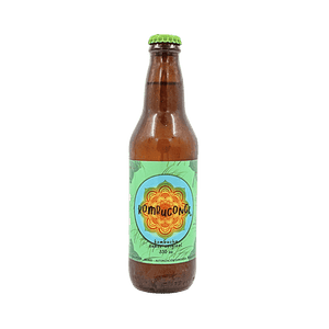 Kombucha kombuconce Original 330 ml