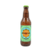 Kombucha kombuconce Original 330 ml