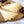 Queso Maduro Oveja vasca 180 g — sugerencia de presentación