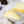Queso Semi Maduro La Oveja Vasca 180 gr — sugerencia de presentación