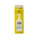 Lavaloza citrus casa nativa