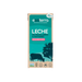 Leche Ecoterra Descremada 1Lt