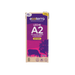 Leche Ecoterra A2 1Lt