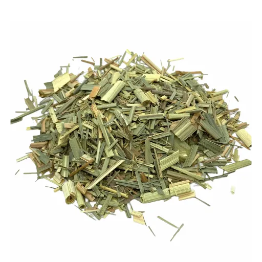 Lemongrass 50 g
