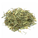 Lemongrass 50 g