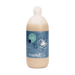 Limpiador en Crema FreeMet 1L