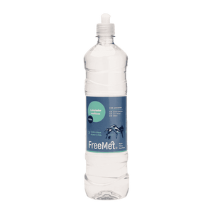 Limpiador Multiuso 1 L