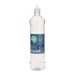 Limpiador Multiuso 1 L