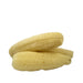 Luffa Grande