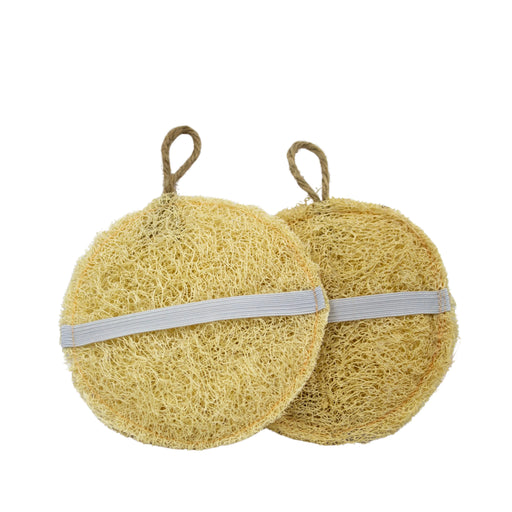 Luffa Petalos XL