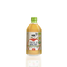 Vinagre Manzana Organico 500 ml.