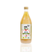 Vinagre Manzana Organico Koe 1 Lt.