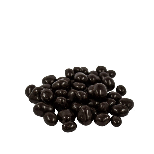 Maní Bitter 250 gr