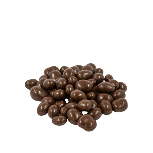 Mani Chocolate 250 gr