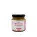 Mantequilla Almendra Tribu 220 grs.