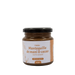 Mantequilla Maní Cacao Tribu 220 gr