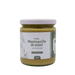 Mantequilla mani Tribu 400 grs