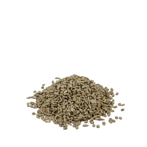 Maravilla 250 g