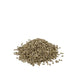 Maravilla 250 g