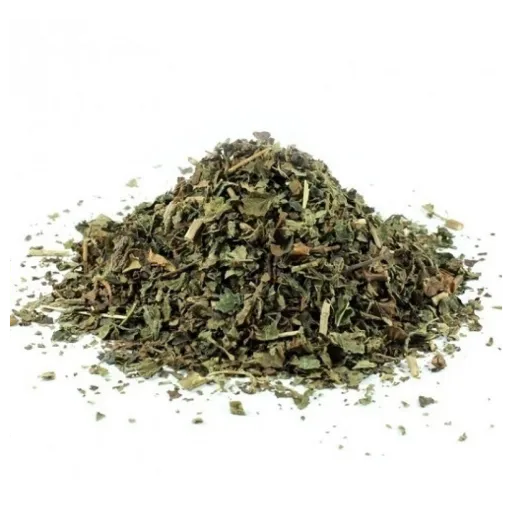 Melisa 50 g