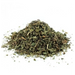 Melisa 50 g
