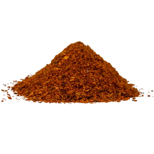 Merken 50 g
