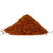 Merken 50 g