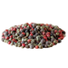 Mix de Pimientas 50 g