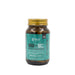 NAD Quercetina y Resveratrol Rico Spa 60 caps.