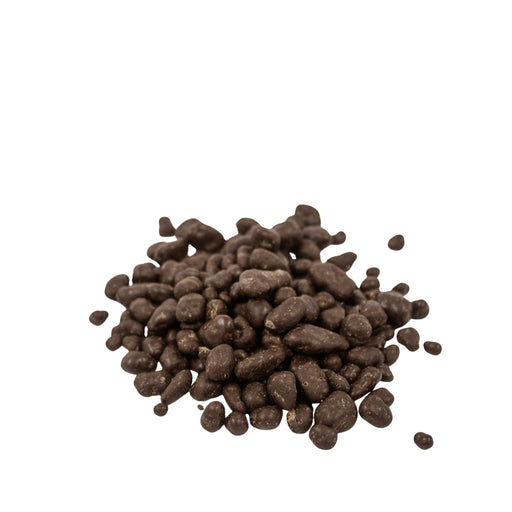 Naranjas bitter 250 gr