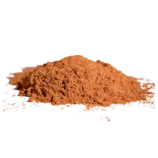 Nuez moscada 50 g