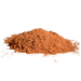 Nuez moscada 50 g