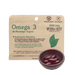 Omega 3 microalgas vegano