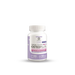 Osteoplus 700 mg Wellplus 180 caps