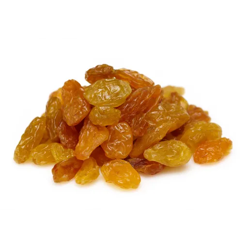 Pasa Rubia 100 g 