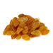 Pasa Rubia 100 g 