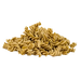 Pasta Fusilli Garbanzo 250 g 