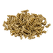 Pasta Fusilli Lenteja 250 g