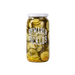 Pepino Dulce By Maria 990 gr XL
