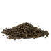 Pimienta Negra Entera 50g