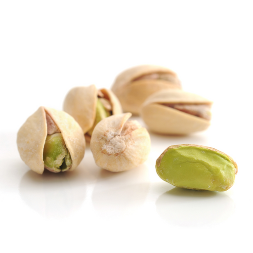Pistacho sin Sal 250 gr