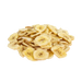 Plátano Deshidratado 100 g 