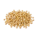 Poroto de Soja 500 g