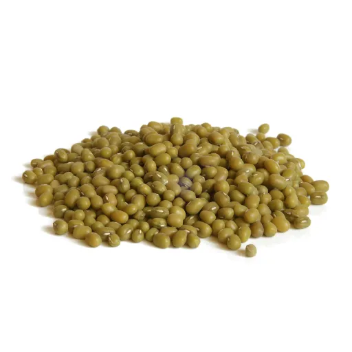 Poroto Mung 500 g