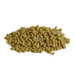 Poroto Mung 500 g